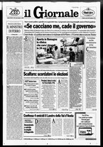 giornale/CFI0438329/1995/n. 151 del 29 giugno